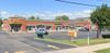 8580 - 8588 Transit Road photo